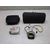 Kit Airbag Para Daewoo Nubira Berlina