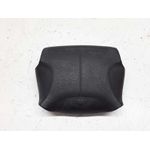 Kit Airbag Para Daewoo Nubira Berlina