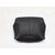 Kit Airbag Para Daewoo Nubira Berlina