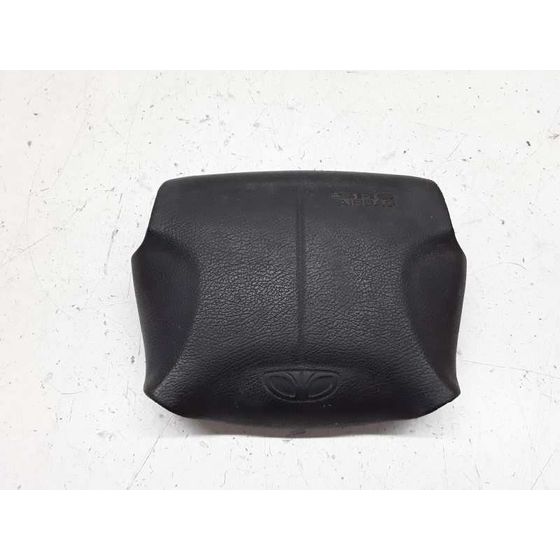 Kit Airbag Para Daewoo Nubira Berlina