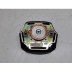 Kit Airbag Para Daewoo Nubira Berlina