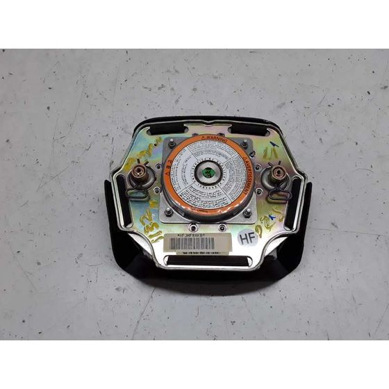Kit Airbag Para Daewoo Nubira Berlina