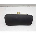Kit Airbag Para Daewoo Nubira Berlina