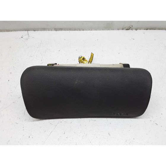 Kit Airbag Para Daewoo Nubira Berlina