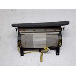 Kit Airbag Para Daewoo Nubira Berlina