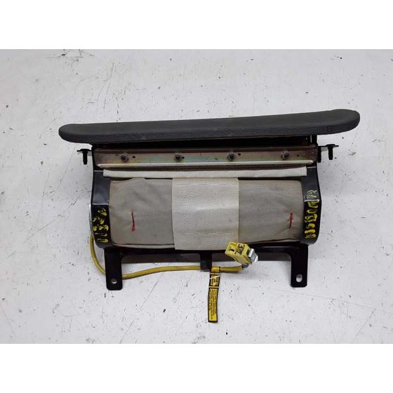 Kit Airbag Para Daewoo Nubira Berlina