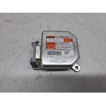 Kit Airbag Para Daewoo Nubira Berlina