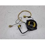 Kit Airbag Para Daewoo Nubira Berlina