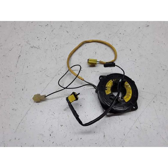 Kit Airbag Para Daewoo Nubira Berlina