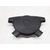 Airbag Delantero Izquierdo para Daewoo Kalos