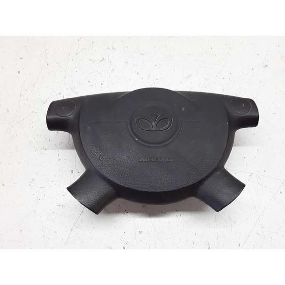 Airbag Delantero Izquierdo para Daewoo Kalos