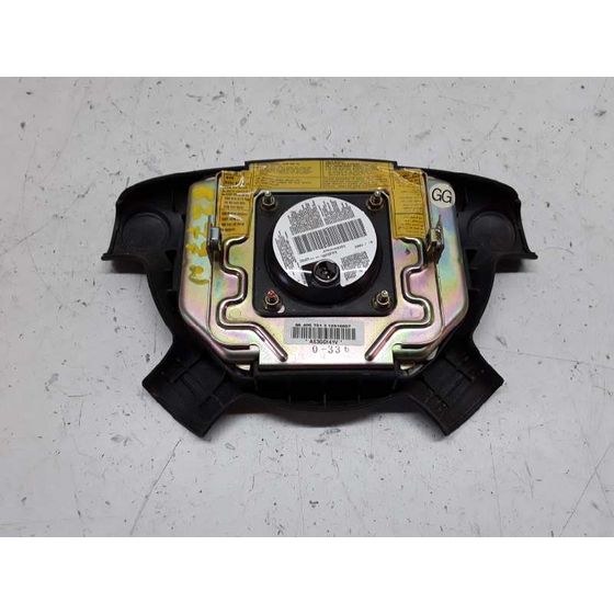 Airbag Delantero Izquierdo para Daewoo Kalos