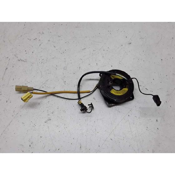 Airbag Delantero Izquierdo para Daewoo Kalos