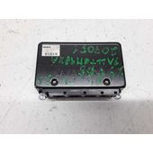 Centralita para Land Rover Discovery (Lt)