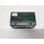 Centralita para Land Rover Discovery (Lt)