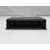 Centralita para Land Rover Discovery (Lt)