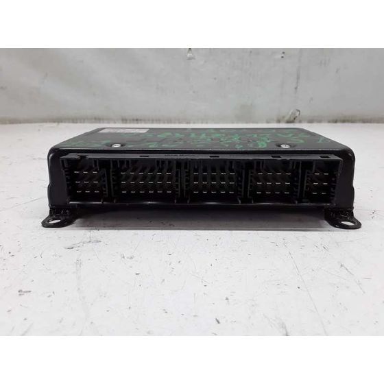 Centralita para Land Rover Discovery (Lt)