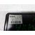 Centralita para Land Rover Discovery (Lt)