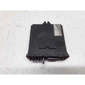 Centralita para Mg Austin Montego
