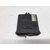 Centralita para Mg Austin Montego