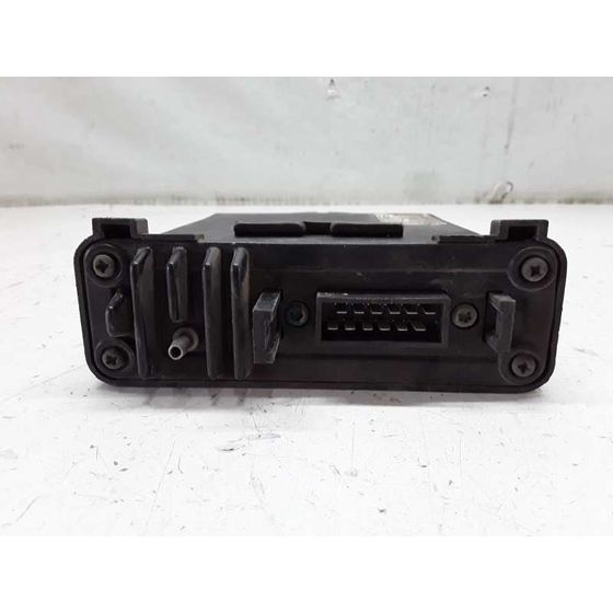 Centralita para Mg Austin Montego