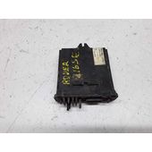 Centralita para Mg Serie 200 (Xw)