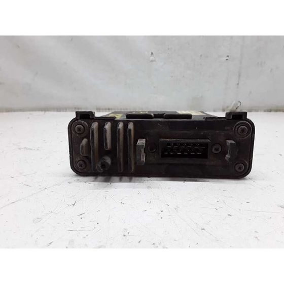 Centralita para Mg Serie 200 (Xw)