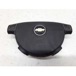 Kit Airbag Para Chevrolet Kalos