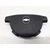 Kit Airbag Para Chevrolet Kalos