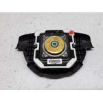 Kit Airbag Para Chevrolet Kalos