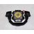 Kit Airbag Para Chevrolet Kalos