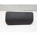 Kit Airbag Para Chevrolet Kalos