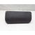Kit Airbag Para Chevrolet Kalos