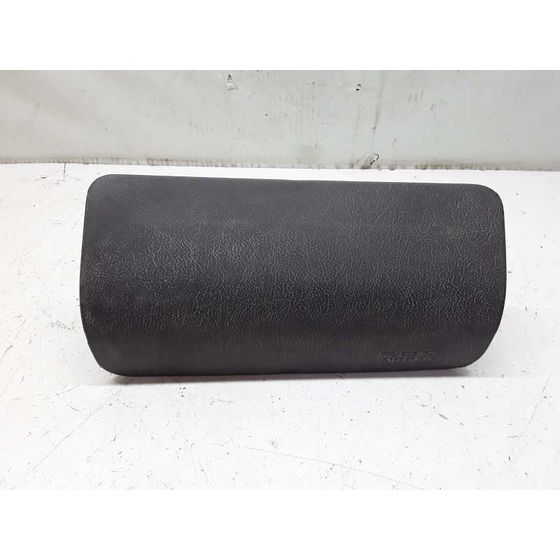 Kit Airbag Para Chevrolet Kalos