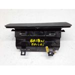 Kit Airbag Para Chevrolet Kalos