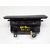 Kit Airbag Para Chevrolet Kalos