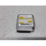 Kit Airbag Para Chevrolet Kalos