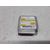 Kit Airbag Para Chevrolet Kalos