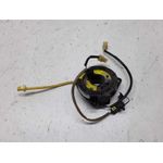 Kit Airbag Para Chevrolet Kalos