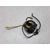 Kit Airbag Para Chevrolet Kalos