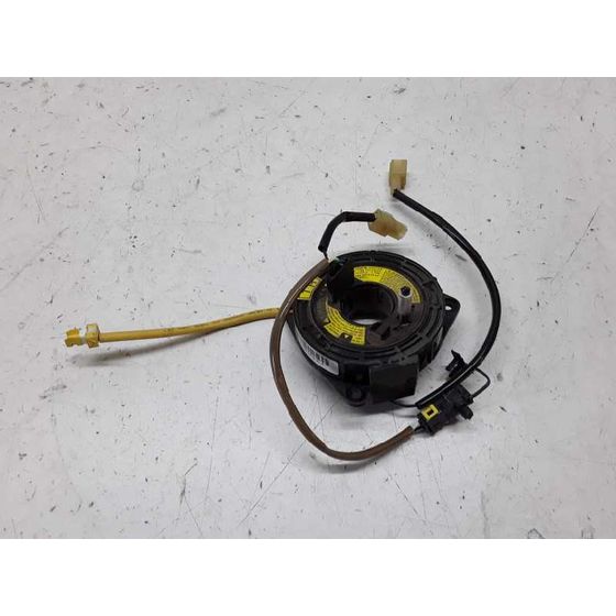 Kit Airbag Para Chevrolet Kalos
