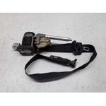 Pretensor Airbag Izquierdo Para Daewoo Nubira Wagon