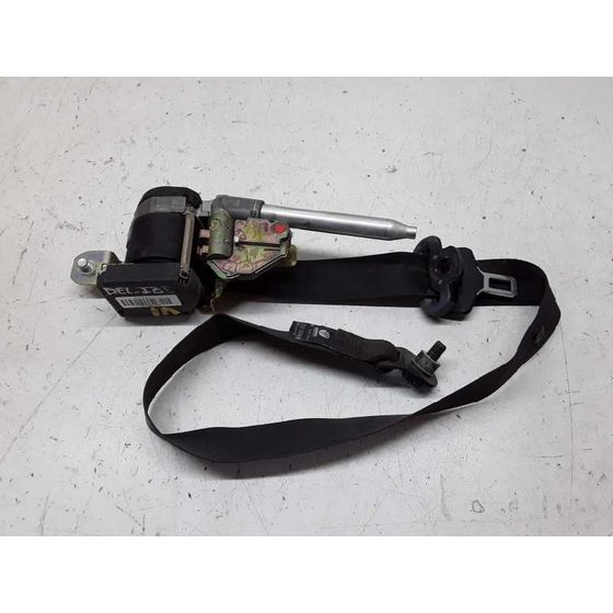 Pretensor Airbag Izquierdo Para Daewoo Nubira Wagon