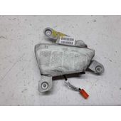 Airbag Lateral Derecho para Bmw Serie 5 Touring (E39)