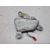 Airbag Lateral Derecho para Bmw Serie 5 Touring (E39)