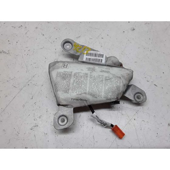 Airbag Lateral Derecho para Bmw Serie 5 Touring (E39)