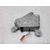Airbag Lateral Derecho para Bmw Serie 5 Touring (E39)