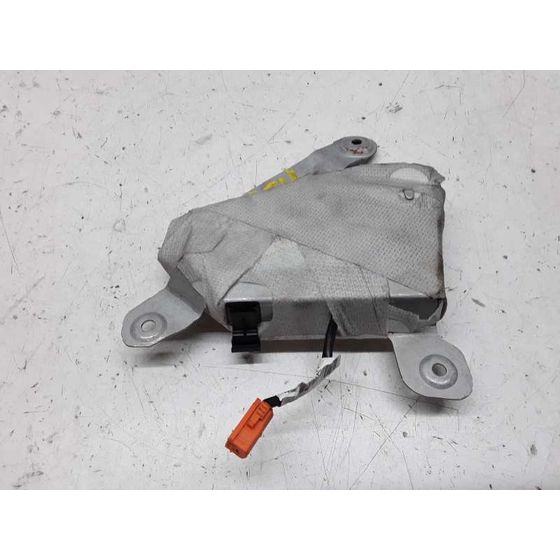 Airbag Lateral Derecho para Bmw Serie 5 Touring (E39)
