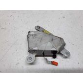 Airbag Lateral Izquierdo para Bmw Serie 5 Touring (E39)