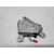 Airbag Lateral Izquierdo para Bmw Serie 5 Touring (E39)